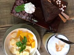 -Le Chalet Dalat