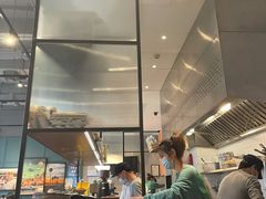 -Wagas沃歌斯(尚街店)