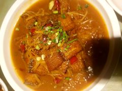 -W20 SHINING Party·K(悦豪和平路店)