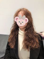 -99烫染