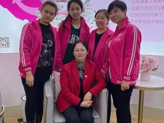 -爱月宝月嫂·育儿嫂(哈尔滨总店)