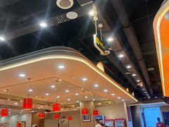 -门家大院铁锅炖·KTV·包房(浑南店)
