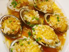 -惠食佳·朱雀(东方商厦店)