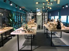 -Trend1881视光·蔡司视觉(领展广场店)