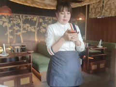 -生如夏花泰式火锅(西村黑金店)