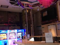 -时代Party·K(三湘商业广场店)