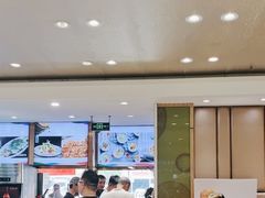 -紫光园(吕家营店)