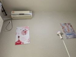-九公主·美肤美体私人订制管理