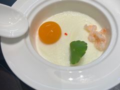 -墨泉峰味(润和国际广场店)