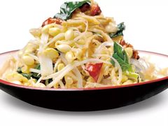 老榆林黄河菜-福茂源横山铁锅羊肉(牡丹园店)