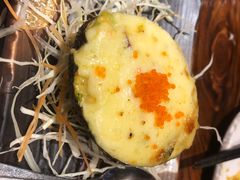 -鸟鹏烧鸟居酒屋(熙龙湾店)