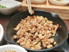 -丝恋丝娃娃(逸天城国贸店)