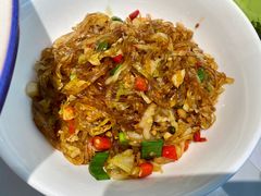 -兰湘子·湘菜小炒(盛龙广场店)