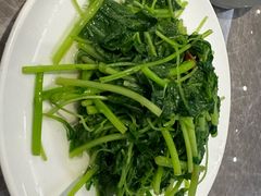 -鼎泰丰(国贸商城店)