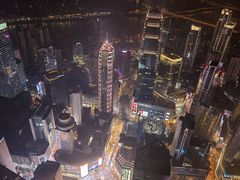 -WFC会仙楼观景台