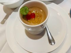 -南麓·浙里(外滩店)