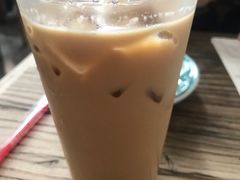 -Maan coffee漫咖啡(1905店)