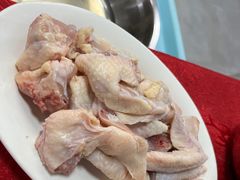 -花苑美食横琴生蚝火锅(拱北粤华路店)