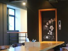 -星巴克(红房子店)