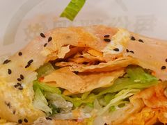 -煎饼道(IFS店)