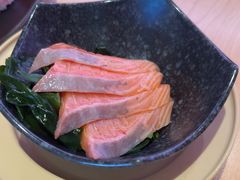-寿司郎(北京路粤潮楼店)