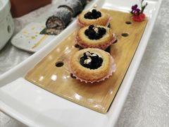 -寻味顺德·珍之宝酒楼(银钻店)