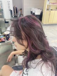 -Coo Hair salon