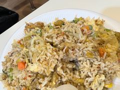 -纽顿熟食中心