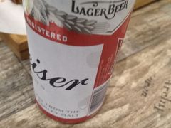 -枪火串烧·东北特色烧烤(罗湖总店)