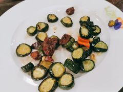 -东江海鲜酒家(艺都分店)