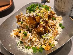 -一川二水•粤川醉(CP静安店)