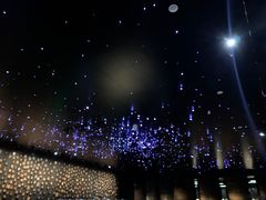 -侵华日军南京大屠杀遇难同胞纪念馆