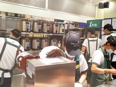 -1点点(大华第一坊店)