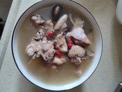 -爱月宝月嫂育儿嫂(太原店)
