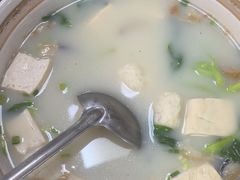 -高淳老街土菜馆(迎薰门店)