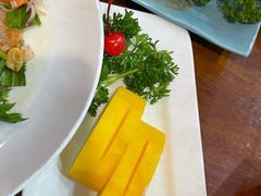 -荷花泰菜(东方新天地店)