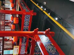 -祥源胡同·涮牛羊肉火锅(花桥店)