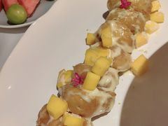 -味钱塘·钱塘渔鲜·地道江浙菜(宋城店)