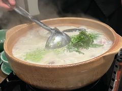 -江南厨子(万象天地店)
