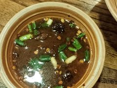 -亮欢寨(凯里总店)