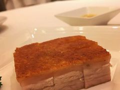 -利苑酒家(合景国际金融广场店)