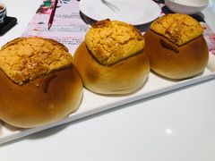 -有心德(麦地店)