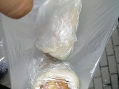 -上海虹口糕团(福州路店)