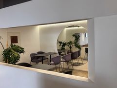 -致璞ZHIPU Rolling on(青岛极地店)