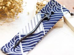 -五月木作·DIY木作文创体验店(北京路店)