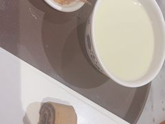 -海碗居(王府井店)