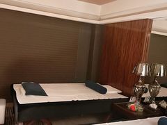-Love Story爱情故事·养生SPA会所(新侨店)