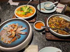 -小城故事·地道宁波味(月湖盛园店)