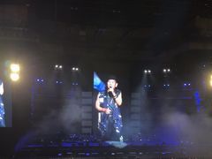 -成都金融城演艺中心-成都大魔方