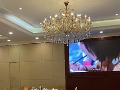 -金时代顺风大酒店(协泰店)